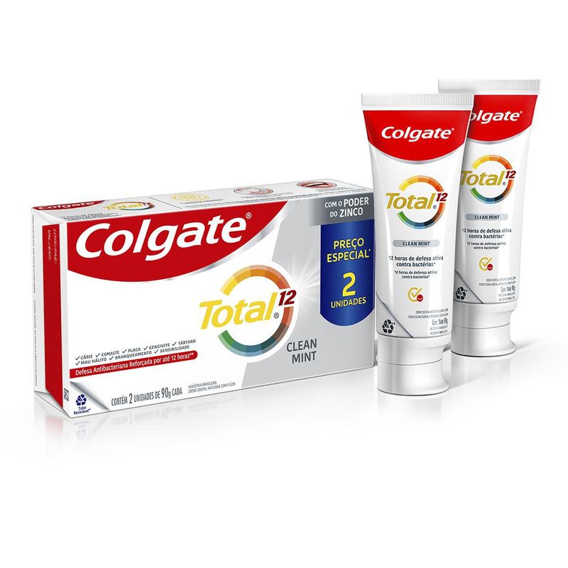 7891024031865-Creme_Dental_Colgate_Total_12_Clean_Mint_90g_Promo_Embalagem_econ_mica_com_duas_unidades-Creme_Dental-Colgate--15-