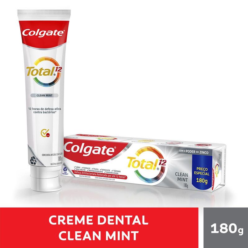 7509546653280-Creme_Dental_Colgate_Total_12_Clean_Mint_180g-Creme_Dental-Colgate--1-