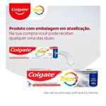 7509546653280-Creme_Dental_Colgate_Total_12_Clean_Mint_180g-Creme_Dental-Colgate--2-