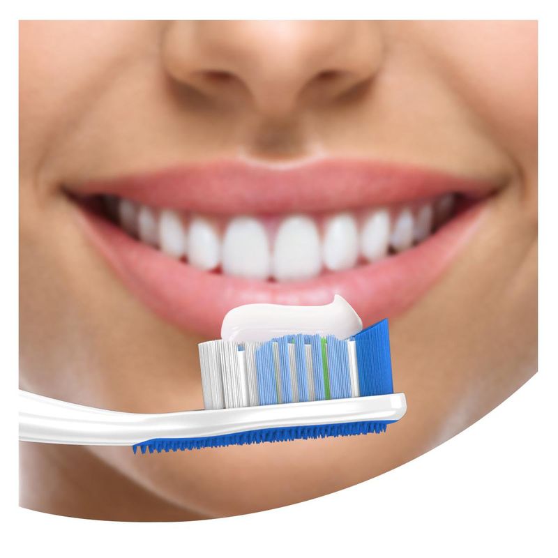 7509546653280-Creme_Dental_Colgate_Total_12_Clean_Mint_180g-Creme_Dental-Colgate--8-