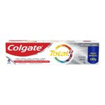 7509546653280-Creme_Dental_Colgate_Total_12_Clean_Mint_180g-Creme_Dental-Colgate--10-