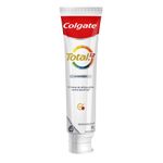 7509546653280-Creme_Dental_Colgate_Total_12_Clean_Mint_180g-Creme_Dental-Colgate--11-