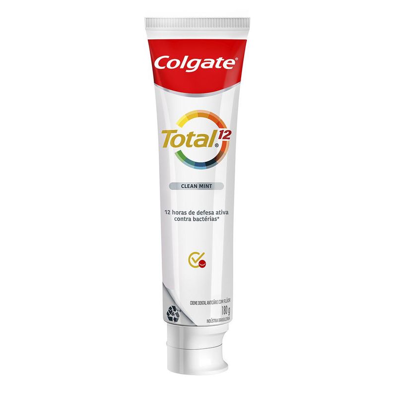 7509546653280-Creme_Dental_Colgate_Total_12_Clean_Mint_180g-Creme_Dental-Colgate--11-