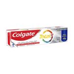 7509546653280-Creme_Dental_Colgate_Total_12_Clean_Mint_180g-Creme_Dental-Colgate--12-