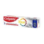 7509546653280-Creme_Dental_Colgate_Total_12_Clean_Mint_180g-Creme_Dental-Colgate--13-