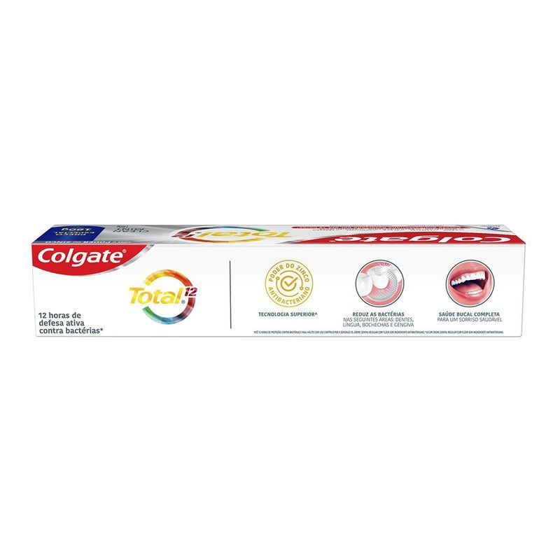 7509546653280-Creme_Dental_Colgate_Total_12_Clean_Mint_180g-Creme_Dental-Colgate--15-