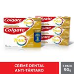7509546660226-Creme_Dental_Colgate_Total_12_Anti_T_rtaro_3_unid_90g_Pre_o_Especial-Creme_Dental-Colgate--1-