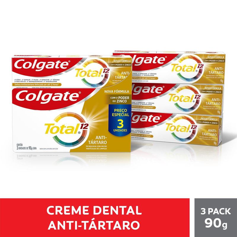 7509546660226-Creme_Dental_Colgate_Total_12_Anti_T_rtaro_3_unid_90g_Pre_o_Especial-Creme_Dental-Colgate--1-