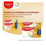 7509546660226-Creme_Dental_Colgate_Total_12_Anti_T_rtaro_3_unid_90g_Pre_o_Especial-Creme_Dental-Colgate--2-
