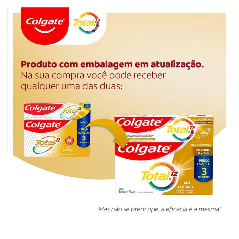 7509546660226-Creme_Dental_Colgate_Total_12_Anti_T_rtaro_3_unid_90g_Pre_o_Especial-Creme_Dental-Colgate--2-