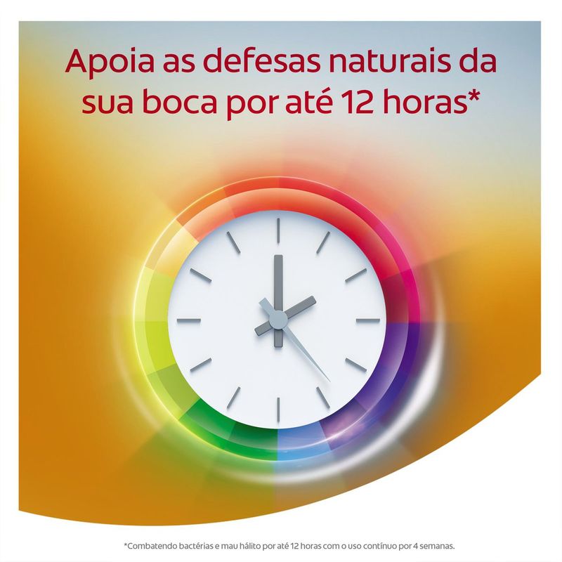 7509546660226-Creme_Dental_Colgate_Total_12_Anti_T_rtaro_3_unid_90g_Pre_o_Especial-Creme_Dental-Colgate--3-