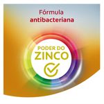 7509546660226-Creme_Dental_Colgate_Total_12_Anti_T_rtaro_3_unid_90g_Pre_o_Especial-Creme_Dental-Colgate--4-