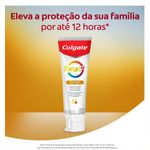 7509546660226-Creme_Dental_Colgate_Total_12_Anti_T_rtaro_3_unid_90g_Pre_o_Especial-Creme_Dental-Colgate--5-