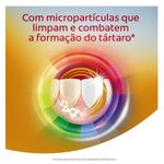 7509546660226-Creme_Dental_Colgate_Total_12_Anti_T_rtaro_3_unid_90g_Pre_o_Especial-Creme_Dental-Colgate--6-