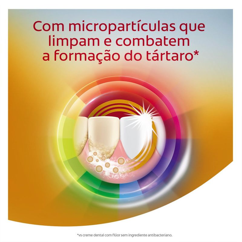 7509546660226-Creme_Dental_Colgate_Total_12_Anti_T_rtaro_3_unid_90g_Pre_o_Especial-Creme_Dental-Colgate--6-