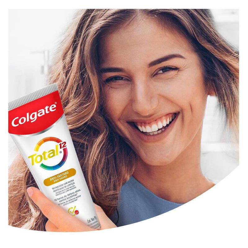 7509546660226-Creme_Dental_Colgate_Total_12_Anti_T_rtaro_3_unid_90g_Pre_o_Especial-Creme_Dental-Colgate--7-