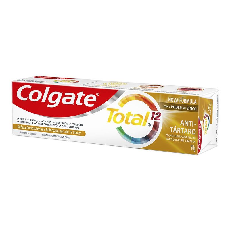7509546660226-Creme_Dental_Colgate_Total_12_Anti_T_rtaro_3_unid_90g_Pre_o_Especial-Creme_Dental-Colgate--9-