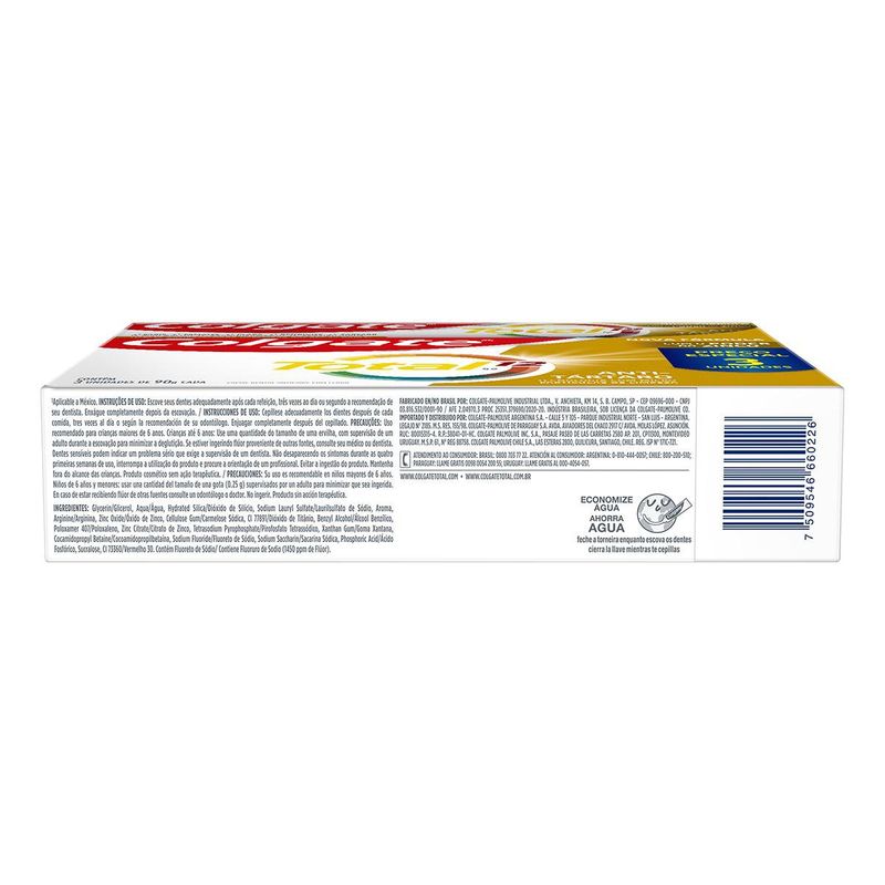 7509546660226-Creme_Dental_Colgate_Total_12_Anti_T_rtaro_3_unid_90g_Pre_o_Especial-Creme_Dental-Colgate--11-