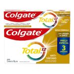 7509546660226-Creme_Dental_Colgate_Total_12_Anti_T_rtaro_3_unid_90g_Pre_o_Especial-Creme_Dental-Colgate--12-