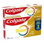 7509546660226-Creme_Dental_Colgate_Total_12_Anti_T_rtaro_3_unid_90g_Pre_o_Especial-Creme_Dental-Colgate--13-