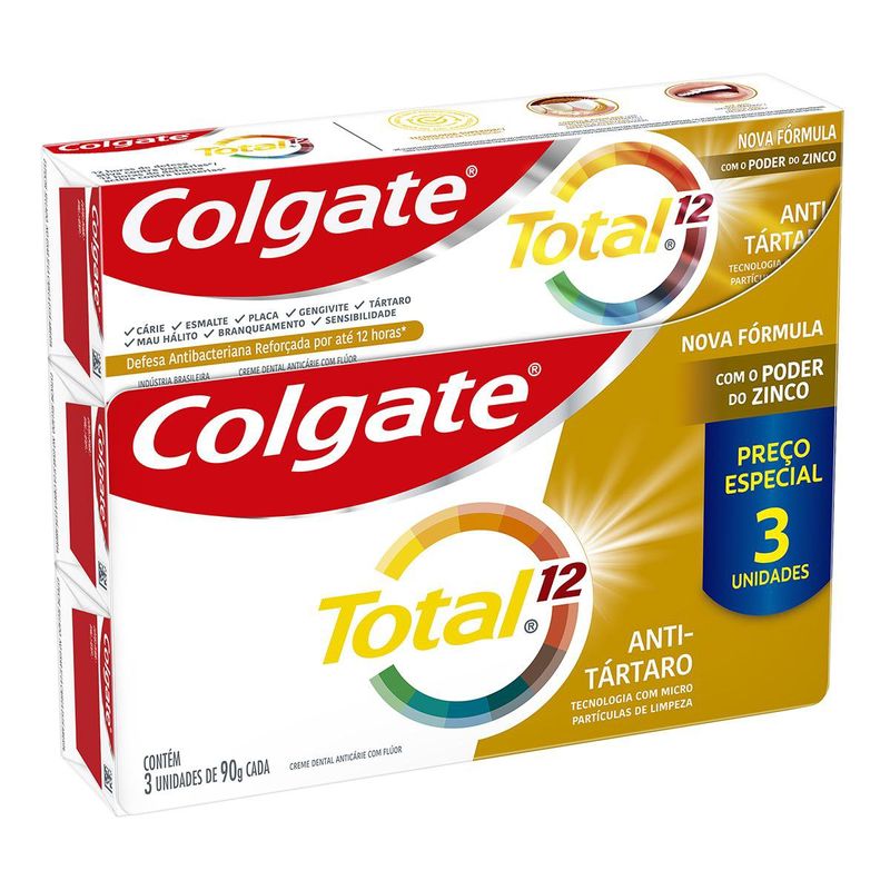 7509546660226-Creme_Dental_Colgate_Total_12_Anti_T_rtaro_3_unid_90g_Pre_o_Especial-Creme_Dental-Colgate--13-