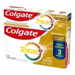 7509546660226-Creme_Dental_Colgate_Total_12_Anti_T_rtaro_3_unid_90g_Pre_o_Especial-Creme_Dental-Colgate--14-