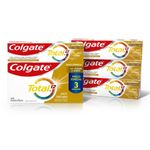 7509546660226-Creme_Dental_Colgate_Total_12_Anti_T_rtaro_3_unid_90g_Pre_o_Especial-Creme_Dental-Colgate--15-