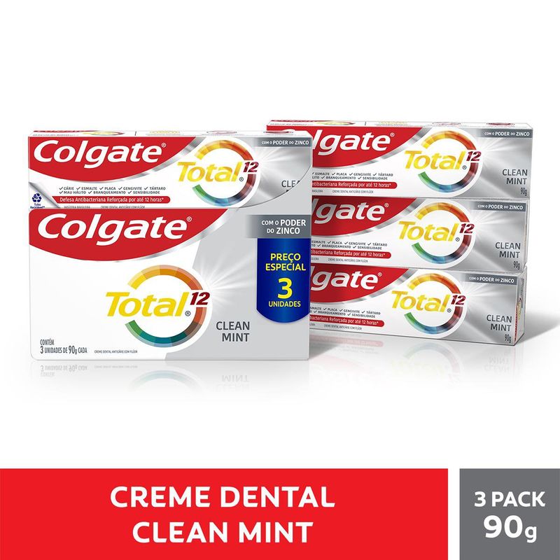 7509546663012-Creme_Dental_Colgate_Total_12_Clean_Mint_3_unid_90g_Pre_o_Especial-Creme_Dental-Colgate--1-