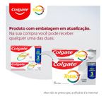 7509546663012-Creme_Dental_Colgate_Total_12_Clean_Mint_3_unid_90g_Pre_o_Especial-Creme_Dental-Colgate--2-