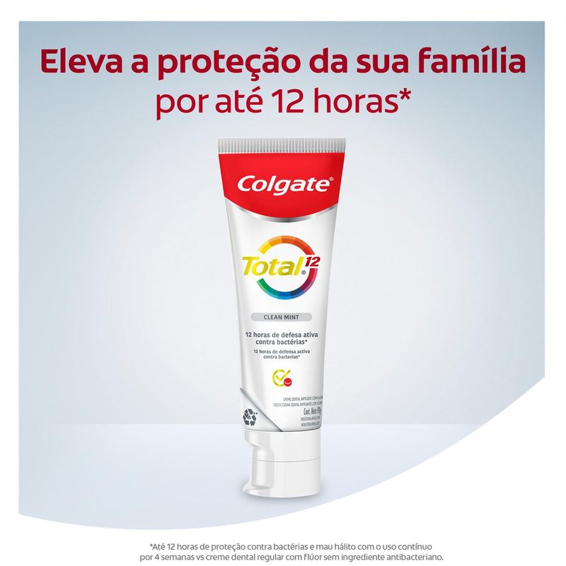 7509546663012-Creme_Dental_Colgate_Total_12_Clean_Mint_3_unid_90g_Pre_o_Especial-Creme_Dental-Colgate--5-