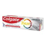 7509546663012-Creme_Dental_Colgate_Total_12_Clean_Mint_3_unid_90g_Pre_o_Especial-Creme_Dental-Colgate--9-