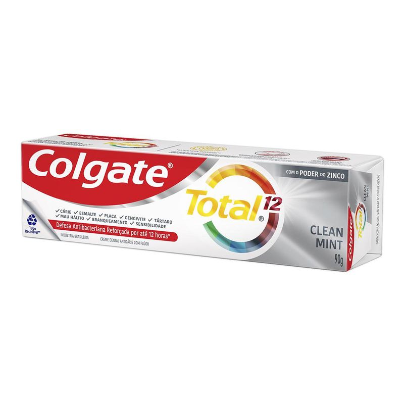 7509546663012-Creme_Dental_Colgate_Total_12_Clean_Mint_3_unid_90g_Pre_o_Especial-Creme_Dental-Colgate--9-