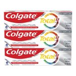 7509546663012-Creme_Dental_Colgate_Total_12_Clean_Mint_3_unid_90g_Pre_o_Especial-Creme_Dental-Colgate--10-