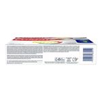 7509546663012-Creme_Dental_Colgate_Total_12_Clean_Mint_3_unid_90g_Pre_o_Especial-Creme_Dental-Colgate--11-