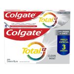 7509546663012-Creme_Dental_Colgate_Total_12_Clean_Mint_3_unid_90g_Pre_o_Especial-Creme_Dental-Colgate--12-