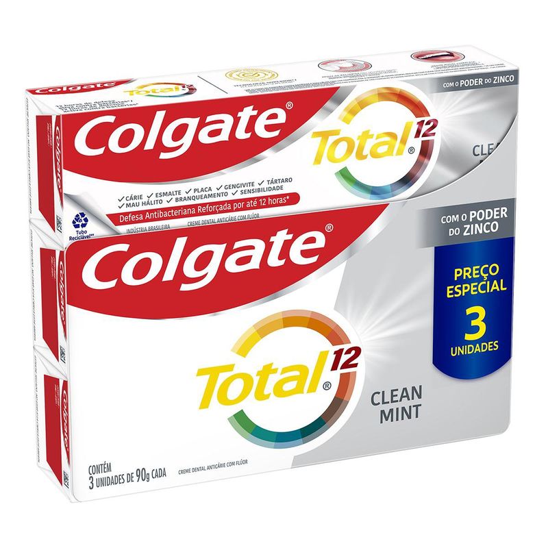 7509546663012-Creme_Dental_Colgate_Total_12_Clean_Mint_3_unid_90g_Pre_o_Especial-Creme_Dental-Colgate--13-