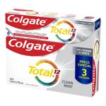 7509546663012-Creme_Dental_Colgate_Total_12_Clean_Mint_3_unid_90g_Pre_o_Especial-Creme_Dental-Colgate--14-