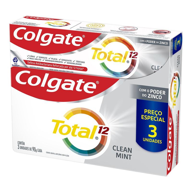 7509546663012-Creme_Dental_Colgate_Total_12_Clean_Mint_3_unid_90g_Pre_o_Especial-Creme_Dental-Colgate--14-