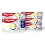 7509546663012-Creme_Dental_Colgate_Total_12_Clean_Mint_3_unid_90g_Pre_o_Especial-Creme_Dental-Colgate--15-