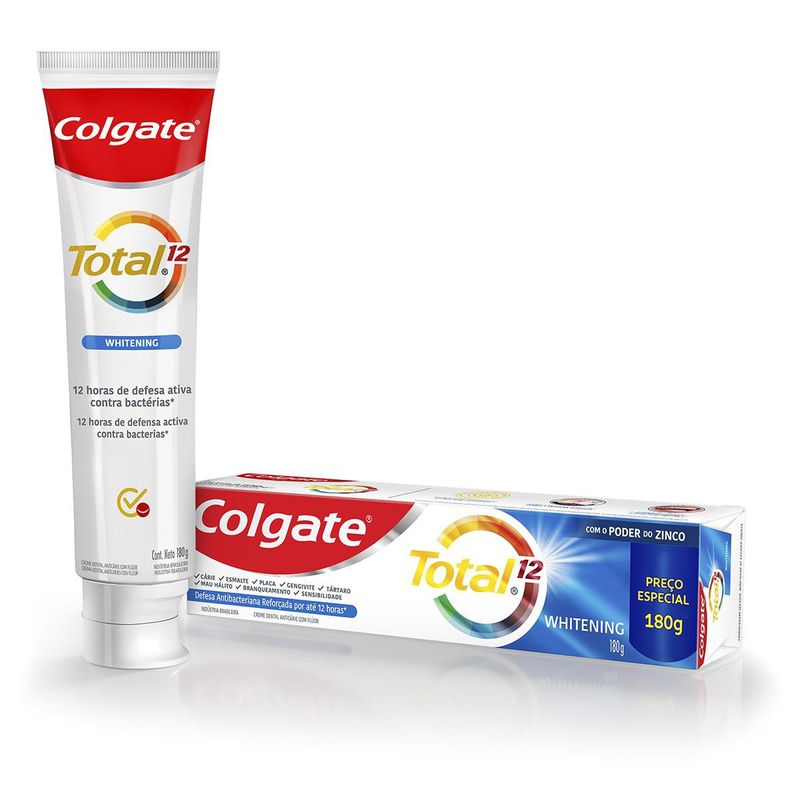 7509546670744-Creme_Dental_Colgate_Total_12_Whitening_180g-Creme_Dental-Colgate--5-