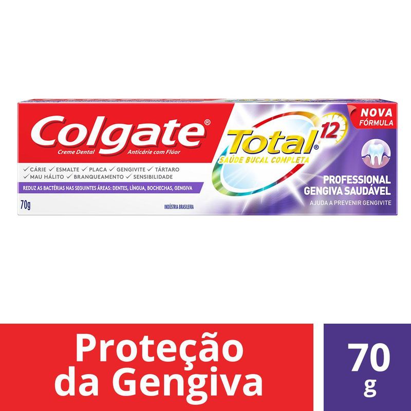 7891024139325-Creme_Dental_Colgate_Total_12_Professional_Gengiva_Saud_vel_70g-Creme_Dental-Colgate--6-