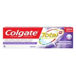 7891024139325-Creme_Dental_Colgate_Total_12_Professional_Gengiva_Saud_vel_70g-Creme_Dental-Colgate--1-