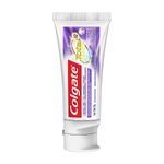 7891024139325-Creme_Dental_Colgate_Total_12_Professional_Gengiva_Saud_vel_70g-Creme_Dental-Colgate--2-