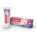 7891024139325-Creme_Dental_Colgate_Total_12_Professional_Gengiva_Saud_vel_70g-Creme_Dental-Colgate--3-