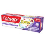 7891024139325-Creme_Dental_Colgate_Total_12_Professional_Gengiva_Saud_vel_70g-Creme_Dental-Colgate--5-