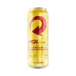 Cerveja-Pilsen-Skol-Lata-550ml