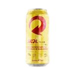 Cerveja-Pilsen-Skol-Lata-473ml