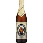 Cerveja-Weiss-Naturtrub-Franziskaner-Garrafa-500ml