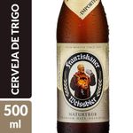 Cerveja-Weiss-Naturtrub-Franziskaner-Garrafa-500ml
