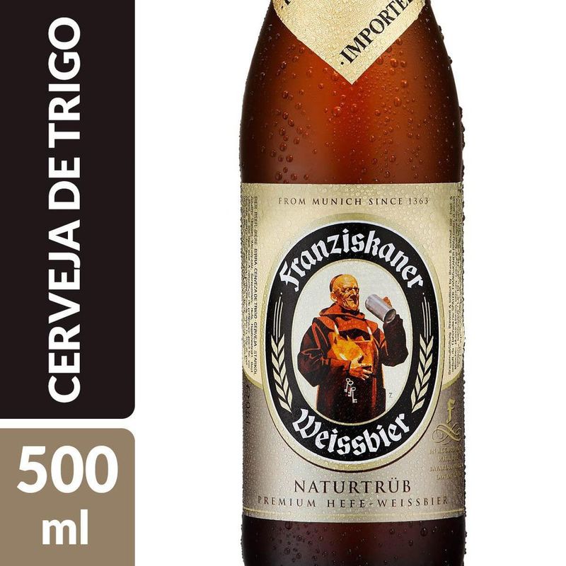 Cerveja-Weiss-Naturtrub-Franziskaner-Garrafa-500ml